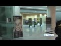 Click here to watch this video Greek crisis sends Spanish debt soaring