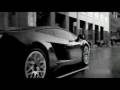 Lamborghini Lp560-4 Gallardo