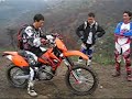 KTM250EXCF KTM250EXCF