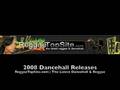 Konshens - Rasta Imposter 2008