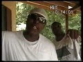 HGP Films HGP Films