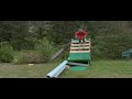 My video for the salomon summer contestfilmed by-Kenner bujik