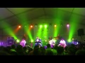 Jos� Cid - Nunca mais voltei a Espanha - Viana do Alentejo 2011