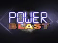 Power Blast Podcast 43 - P90X Plus Workouts