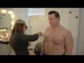 bigger faster stronger film clip featuring rick schaff