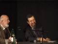 Saluto delle autorità . Introduz. al Seminario - S. Gasparri