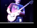 Badvibes - Mean Town Blues (HR) Badvibes - Mean Town Blues (HR)