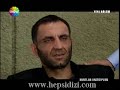 kurtlar vadisi pusu 34 bölüm 8 kısım   17 nisan 2008