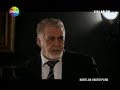 kurtlar vadisi pusu 34 bölüm 8 kısım   17 nisan 2008