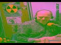 Claudio Kleiman - En Radio Atomika 106.1 Mhz