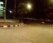abg tanjung pg