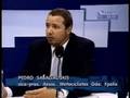 videos de Pedro Alemão - Debate sobre motociclistas na TV