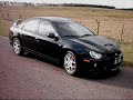 Reasons to buy a SRT-4