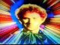 doctor who colin baker theme for the 6th doctor revelation of the daleks doctor who colin baker theme for the 6th doctor revelation of the daleks