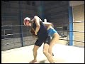 japan mixed wrestling 10