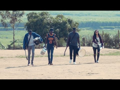 Ni uwambere