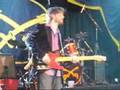 Corb Lund Band (feat. Hayes Carll) live in Vancouver 2008
