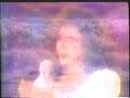 Homeira - Dar Jostoju