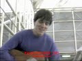 Imc kung fu bruce lee elvis - london 2004
