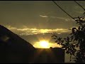 Sunshine @ Tulcea Manele-Gratis.net