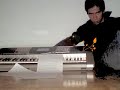 New Age Music Nš20 : Craig Chaquico - Center of Courage (E-lizabeths Song) New Age Music Nš20 : Craig Chaquico - Center of Courage (E-lizabeths Song)