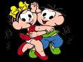 Las divinas
