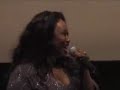 the bubbha thomas christmas jazz show... featuring terisa griffin and the exquisite voices of willowridge high. also featuring  juan gonzalez on saxophone, thomas hulten on trombone, liz mendes on piano, anibal ambert on bass guitar, and 5-time grammy nominated bubbha thomas drums.
the event was held at the museum of fine arts on 12/06/07.