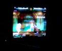 Kof 98 um (Youku matchs) part 1