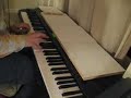 Rhodes \
