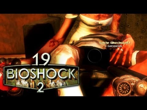 bioshock 2