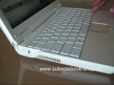 Netbook One A450 Praxistest