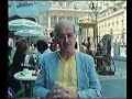 Manufacturing Consent (PL) Noam Chomsky and media 14/18