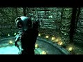 also, the forge that you need to go to to craft this helmet is called the atronach forge. if you've any questions, post down below. facebook: www.facebook.com twitter: twitter.com