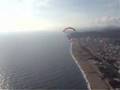 Paramotor Barcelona