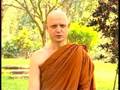 Ajahn Jayasaro - Where do people overestimate themselves most easily?