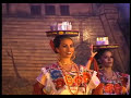 Mexican Dances (2004)