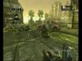 videos de Gears Of War 2 Glitch Glitches - Infinite Lancer Ammunition Ammo - Tutorial 1