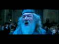 videos de Harry Potter And The Goblet Of Fire Trailer