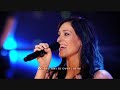 Hillsong - He Is Lord - With Subtitles/Lyrics