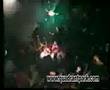 Old Skool Rave Clip