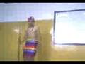 videos de Baile Yumbo
