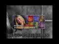 Learn How To Use Digital Photography Backgrounds - Photoshop Tutorial [Digital Backdrops]