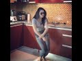 GHEA YOUBI Joged Ala Tiktok