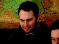 scrabble-fireside-chats-ep6.html