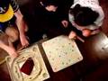 Scrabble - Fireside Chats ep6
