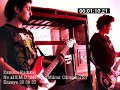 Kambio Radikal - No al S.M.O. Kambio Radikal - No al S.M.O.