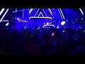 Click here to watch this video Electric Daisy Carnival New York 2012
