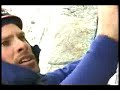 Middendorf Reel (Rock Climbing Footage)