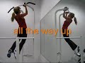 fitness-girl.html