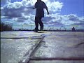 like-toy-soldiers.html